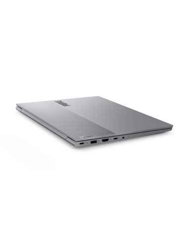 thinkbook-14-ial-gen8-5.jpg
