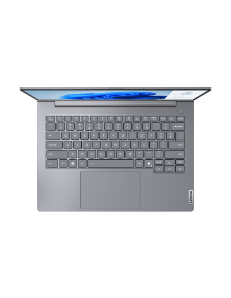 thinkbook-14-ial-gen8-9.jpg