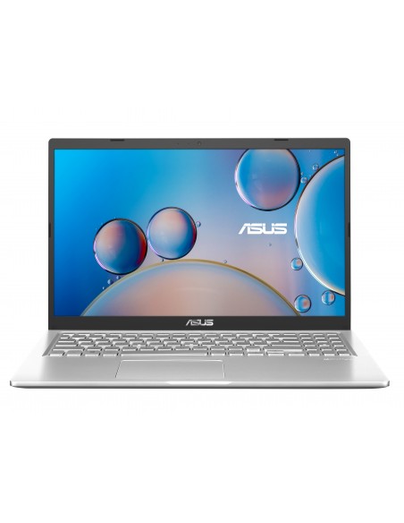 asus-notebook-f515ja-bq926t-i5-156-i5-1035g1-ram-8gb-512gb-ssd-shared-win-10-q2-1.jpg