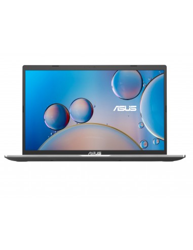 asus-notebook-f515ja-bq926t-i5-156-i5-1035g1-ram-8gb-512gb-ssd-shared-win-10-q2-2.jpg