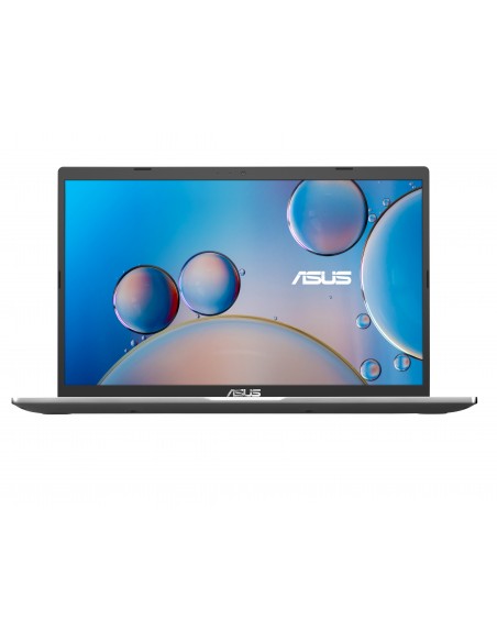 asus-notebook-f515ja-bq926t-i5-156-i5-1035g1-ram-8gb-512gb-ssd-shared-win-10-q2-2.jpg