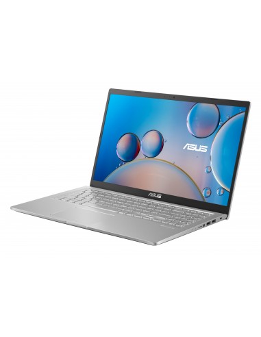 asus-notebook-f515ja-bq926t-i5-156-i5-1035g1-ram-8gb-512gb-ssd-shared-win-10-q2-3.jpg