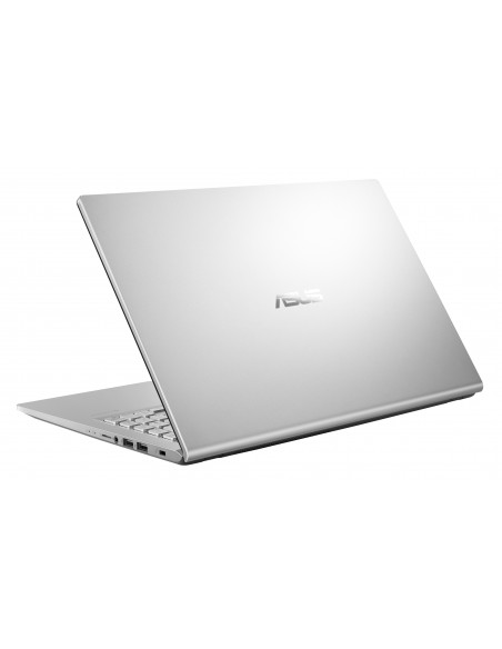 asus-notebook-f515ja-bq926t-i5-156-i5-1035g1-ram-8gb-512gb-ssd-shared-win-10-q2-4.jpg