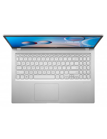 asus-notebook-f515ja-bq926t-i5-156-i5-1035g1-ram-8gb-512gb-ssd-shared-win-10-q2-5.jpg