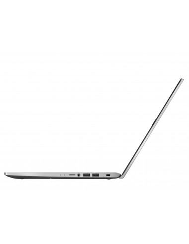 asus-notebook-f515ja-bq926t-i5-156-i5-1035g1-ram-8gb-512gb-ssd-shared-win-10-q2-6.jpg