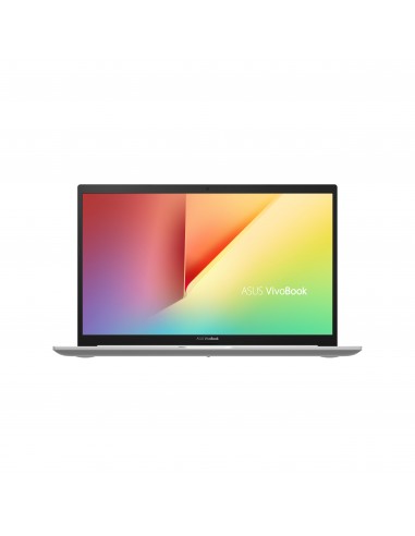asus-notebook-m513ia-bq143t-r7-156-r7-4700u-ram-8gb-512gb-ssd-shared-w10-q2-1.jpg