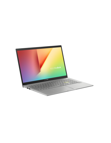 asus-notebook-m513ia-bq143t-r7-156-r7-4700u-ram-8gb-512gb-ssd-shared-w10-q2-3.jpg