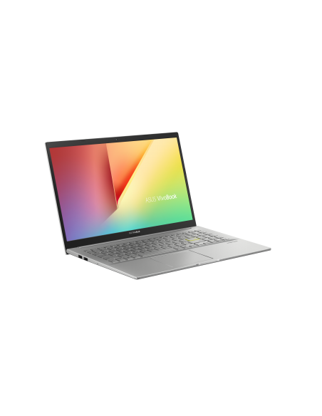 asus-notebook-m513ia-bq143t-r7-156-r7-4700u-ram-8gb-512gb-ssd-shared-w10-q2-3.jpg