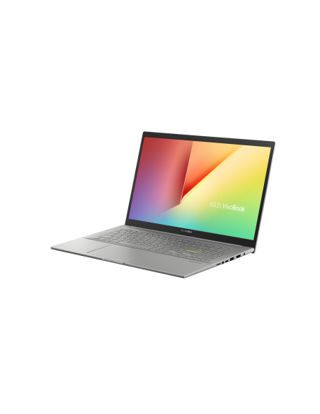 asus-notebook-m513ia-bq143t-r7-156-r7-4700u-ram-8gb-512gb-ssd-shared-w10-q2-4.jpg