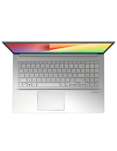 asus-notebook-m513ia-bq143t-r7-156-r7-4700u-ram-8gb-512gb-ssd-shared-w10-q2-5.jpg