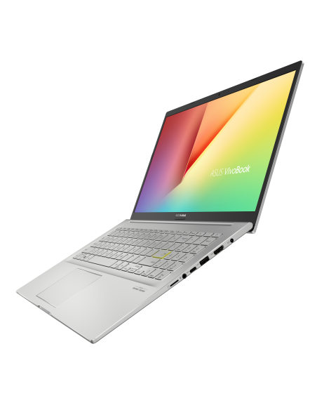 asus-notebook-m513ia-bq143t-r7-156-r7-4700u-ram-8gb-512gb-ssd-shared-w10-q2-6.jpg