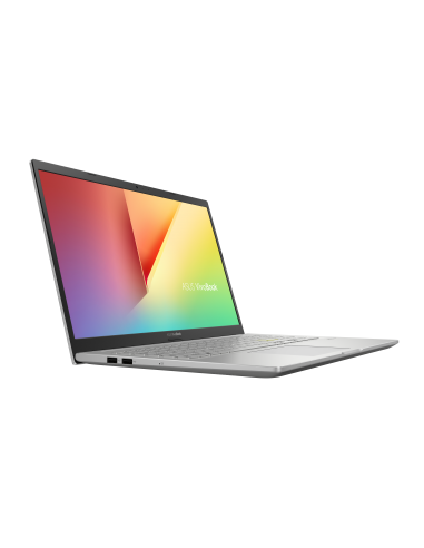 asus-notebook-m513ia-bq143t-r7-156-r7-4700u-ram-8gb-512gb-ssd-shared-w10-q2-7.jpg