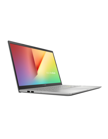 asus-notebook-m513ia-bq143t-r7-156-r7-4700u-ram-8gb-512gb-ssd-shared-w10-q2-7.jpg