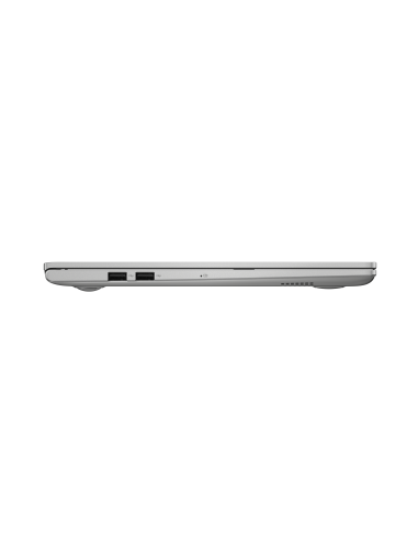 asus-notebook-m513ia-bq143t-r7-156-r7-4700u-ram-8gb-512gb-ssd-shared-w10-q2-8.jpg