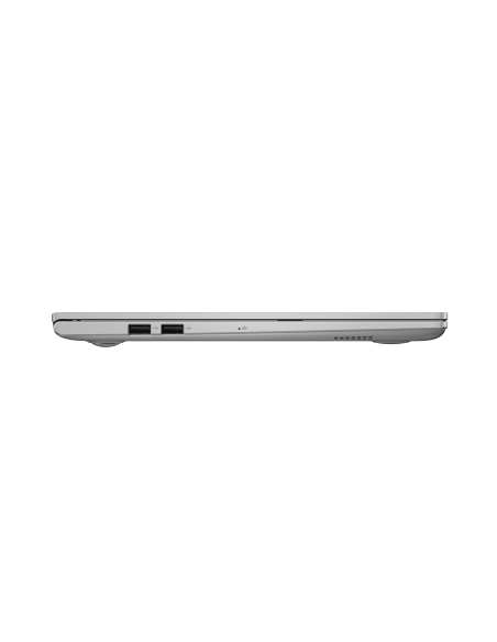 asus-notebook-m513ia-bq143t-r7-156-r7-4700u-ram-8gb-512gb-ssd-shared-w10-q2-8.jpg