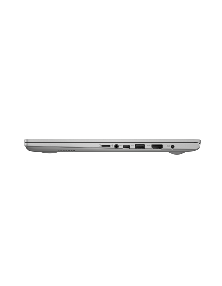 asus-notebook-m513ia-bq143t-r7-156-r7-4700u-ram-8gb-512gb-ssd-shared-w10-q2-9.jpg