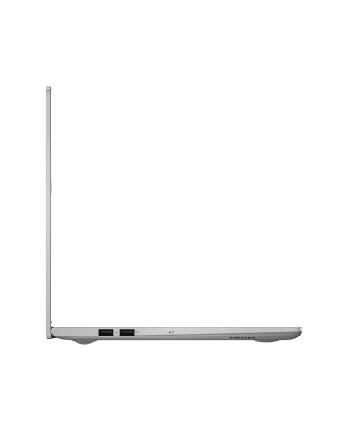 asus-notebook-m513ia-bq143t-r7-156-r7-4700u-ram-8gb-512gb-ssd-shared-w10-q2-10.jpg