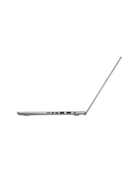 asus-notebook-m513ia-bq143t-r7-156-r7-4700u-ram-8gb-512gb-ssd-shared-w10-q2-11.jpg