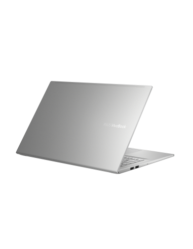 asus-notebook-m513ia-bq143t-r7-156-r7-4700u-ram-8gb-512gb-ssd-shared-w10-q2-12.jpg
