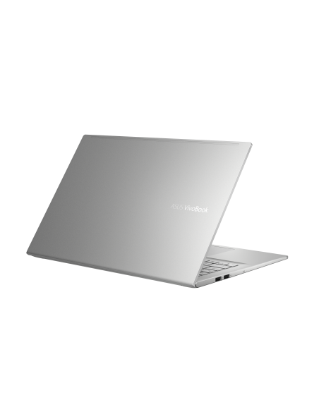 asus-notebook-m513ia-bq143t-r7-156-r7-4700u-ram-8gb-512gb-ssd-shared-w10-q2-12.jpg