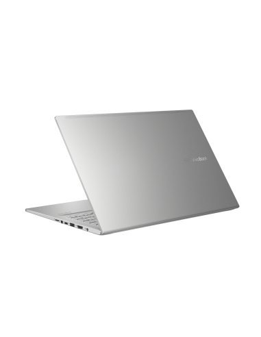 asus-notebook-m513ia-bq143t-r7-156-r7-4700u-ram-8gb-512gb-ssd-shared-w10-q2-13.jpg