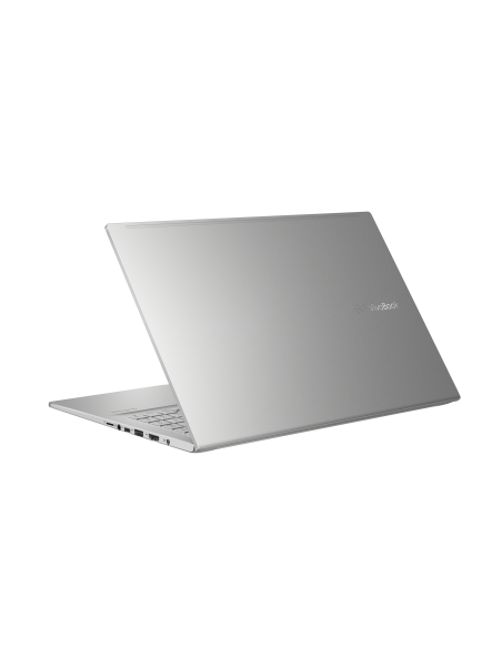 asus-notebook-m513ia-bq143t-r7-156-r7-4700u-ram-8gb-512gb-ssd-shared-w10-q2-13.jpg