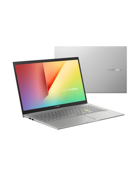asus-notebook-m513ia-bq143t-r7-156-r7-4700u-ram-8gb-512gb-ssd-shared-w10-q2-15.jpg