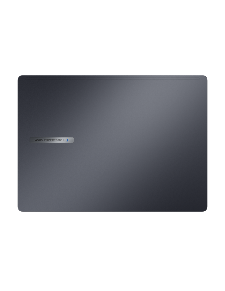 b3405cca-ly1861x-14-16-1tb-u7-5g-pr-7.jpg