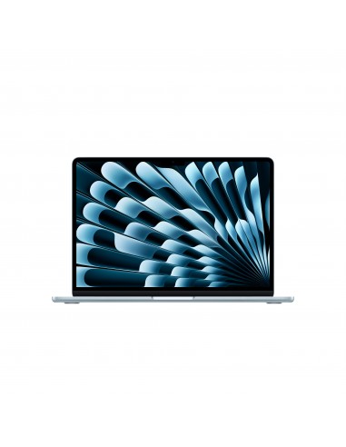 mba-13-sky-10c-gpu-24gb-1tb-1.jpg