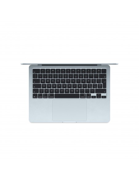 mba-13-sky-10c-gpu-24gb-1tb-2.jpg