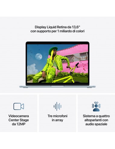 mba-13-sky-10c-gpu-24gb-1tb-5.jpg