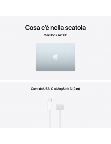mba-13-sky-10c-gpu-24gb-1tb-9.jpg