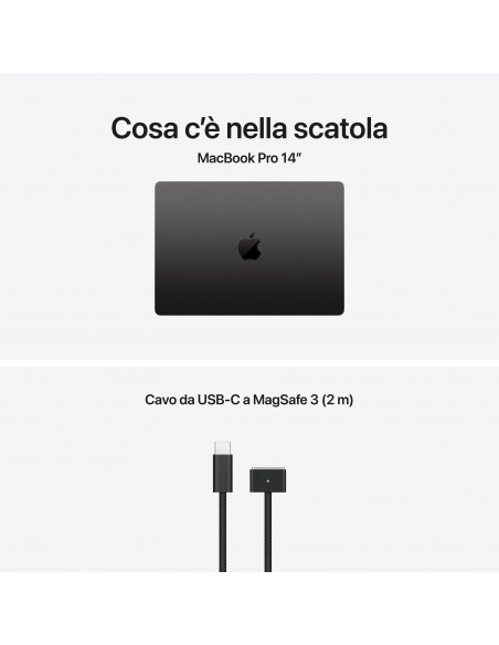 mbp-14-sb-18c-20c-gpu-24gb-2tb-9.jpg