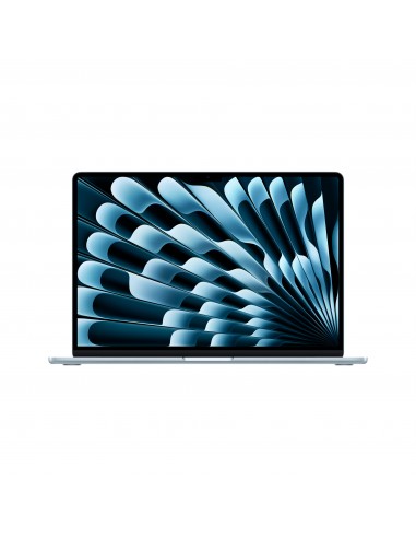 mba-15-sky-10c-gpu-16gb-1tb-1.jpg