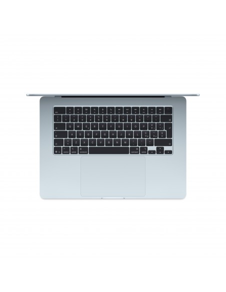 mba-15-sky-10c-gpu-16gb-1tb-2.jpg