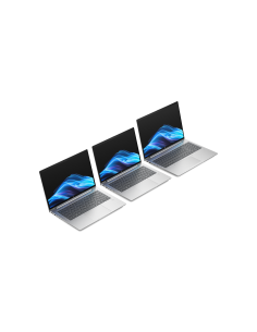 hp-pb4g1a14ai-r7-250-14-16gb-512-1.jpg 2