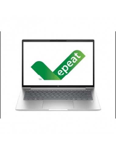 hp-nb-probook-4-core-ultra-5-225u-24gb-512gb-14-wuxga-win-11-pro-13.jpg