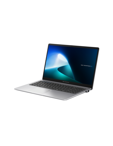 p153cva-s72953x-15-core3-8-512-pro-7.jpg