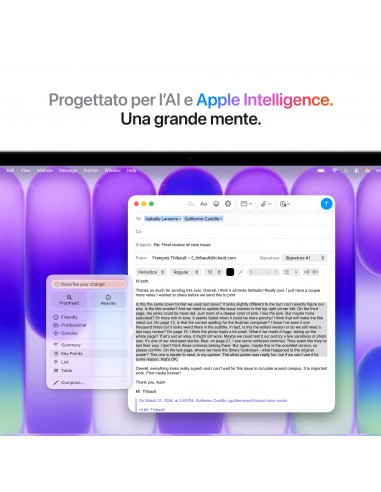 mbn-13-8gb-512gb-argento-7.jpg