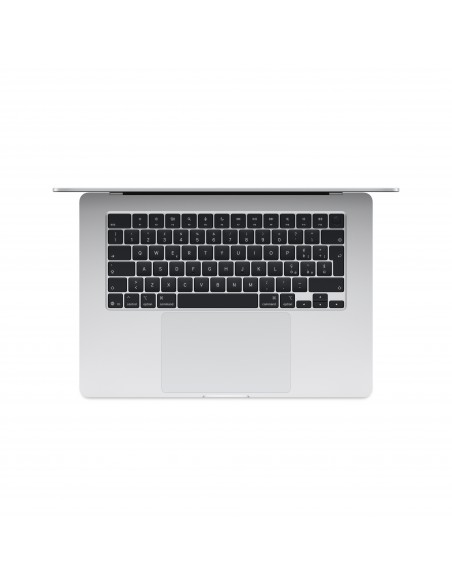 mba-15-slv-10c-gpu-16gb-1tb-2.jpg