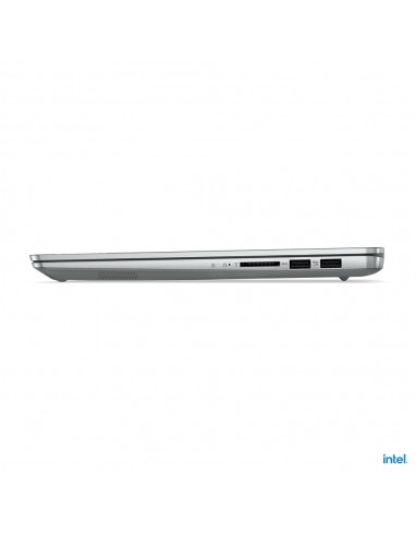 ip-5-pro-14itl6-140-22k-ag-2.jpg