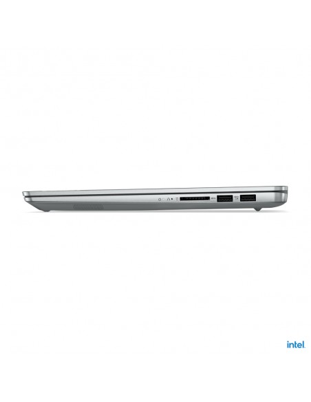 ip-5-pro-14itl6-140-22k-ag-2.jpg