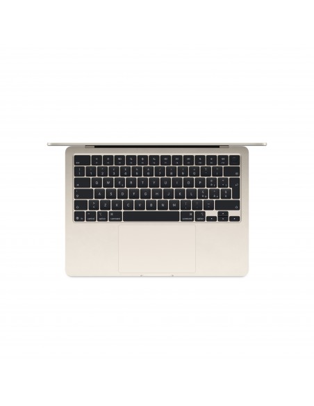 mba-13-stl-10c-gpu-24gb-1tb-2.jpg