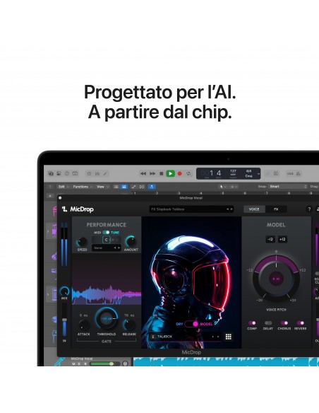 mbp-14-sb-15c-16c-gpu-24gb-1tb-4.jpg
