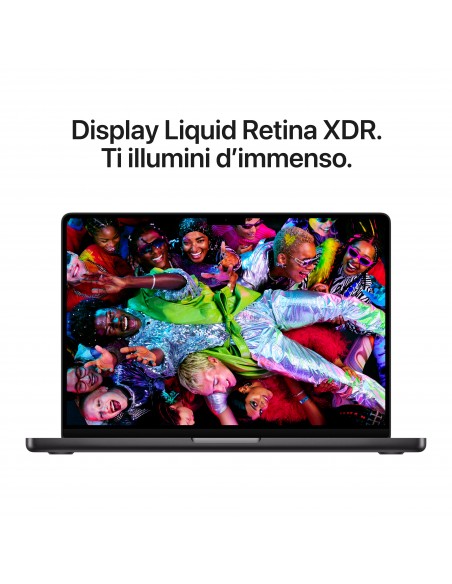 mbp-14-sb-15c-16c-gpu-24gb-1tb-6.jpg