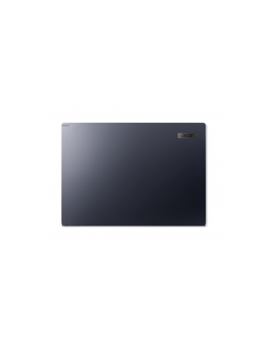 tmp416-54-tco-58lv-6.jpg