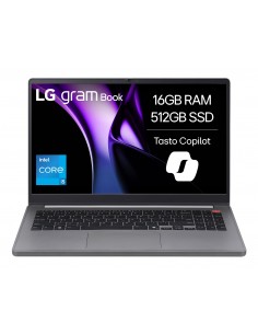 15ub50t-g-1.jpg
