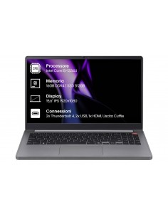 15ub50t-g-1.jpg 2