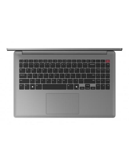 15ub50t-g-4.jpg