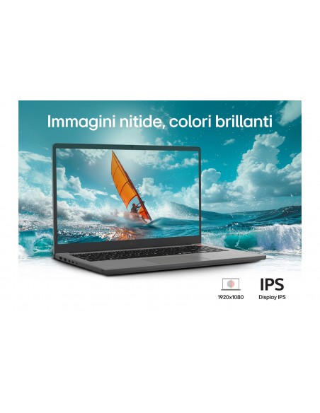 15ub50t-g-8.jpg
